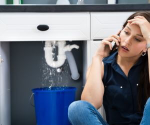 About Emergency plumbing pros Cazadero, CA